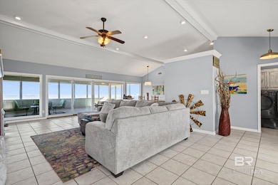 2751 Beach Ave, Theodore, AL 36582 - photo 2