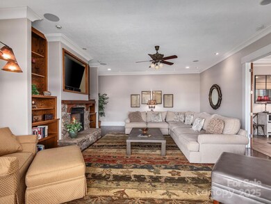 115 Meadowbrook Acres None, Candler, NC 28715 - photo 6