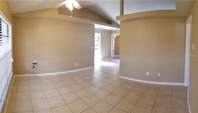 Living Room view #2