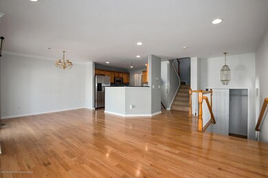 43 Raritan Reach Rd, South Amboy, NJ 08879 - photo 7