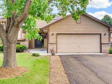 12731 94th Avenue N Maple-001-001-Exterior Front-M