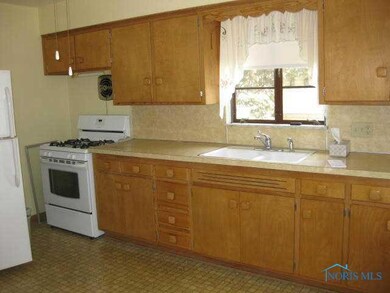 4516 288th St, Toledo, OH 43611 - photo 6