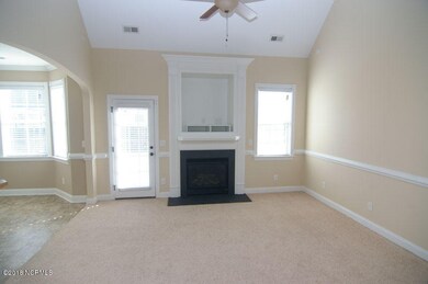 Crimson Drive 291 (2)