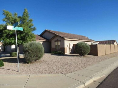 09-29-2013 (16) (Copy)