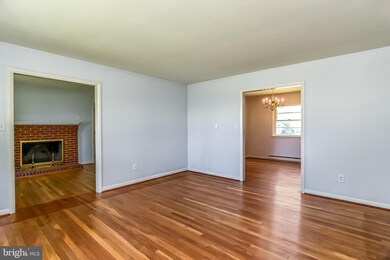 106 Riverview Cir, Colonial Beach, VA 22443 - photo 5