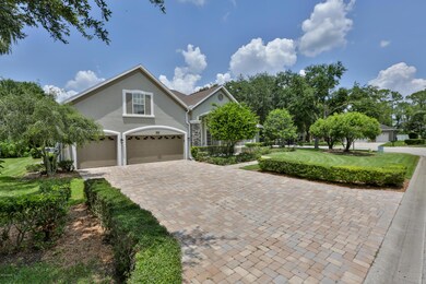 720 Stonewood Ct Print Ready-5