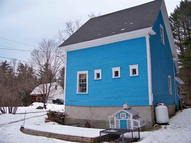 16 Hill Ct, Canaan, NH 03741 - photo 4