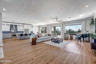 41716 N Laurel Valley Way, Anthem, AZ 85086 - photo 5