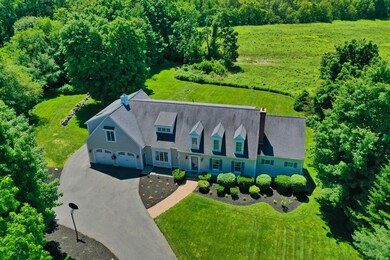 7 Smith St, Westborough, MA 01581 - photo 2