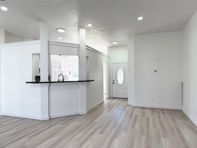 3039 Sandpiper St, Humble, TX 77396 - photo 7