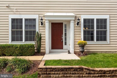 44424 Adare Manor Square, Ashburn, VA 20147 - photo 3