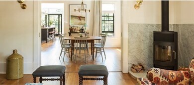 17 Vineyard St, Cambridge, MA 02138 - photo 6