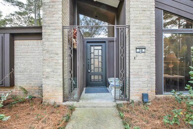 38 Stonegate Dr, Longview, TX 75601 - photo 7