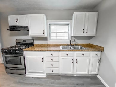 319 Vine St, Milan, IN 47031 - photo 4