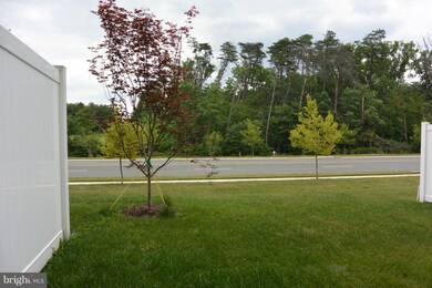 43602 White Cap Terrace, Chantilly, VA 20152 - photo 3