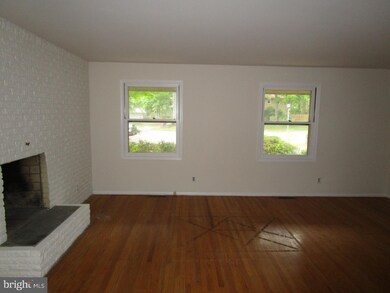 4 Highgate Ct, Cherry Hill, NJ 08003 - photo 4
