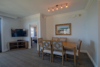 10 Harbor Blvd unit 912, Destin, FL 32541 - photo 3