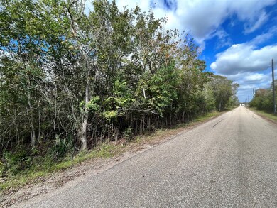 0 Bellini Rd, Manvel, TX 77578 - photo 2