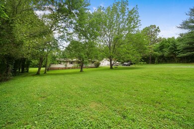 156 Vantrease Ln, Gallatin, TN 37066 - photo 5