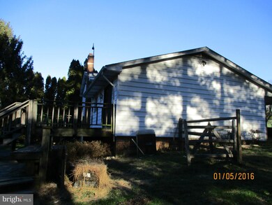 4108 Friar Tuck Way, Sykesville, MD 21784 - photo 4