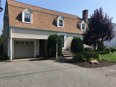 19 Elmcrest Rd, Wakefield, MA 01880 - photo 3