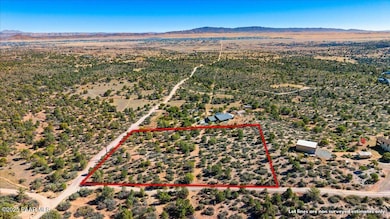 00 N Zoro Rd, Prescott, AZ 86305 - photo 4