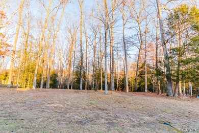 9341 Sherwood Dr, Quinton, VA 23141 - photo 6