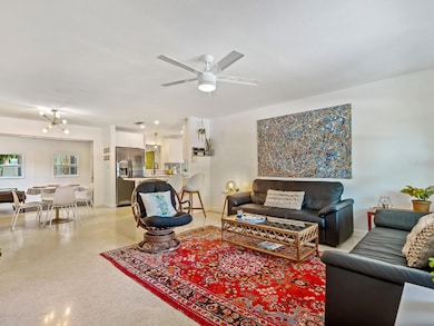 2740 Bruce Ln, Sarasota, FL 34237 - photo 2