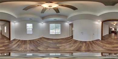 1109 Fulton Ave, Hannibal, MO 63401 - photo 6