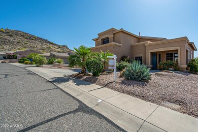 25411 N 39th Ave, Phoenix, AZ 85083 - photo 4