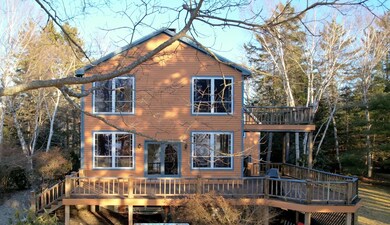 exterior 3