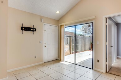 4016 Palm Bay D