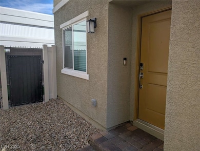 6830 Truffle Gray St, Las Vegas, NV 89148 - photo 2
