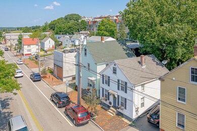 104_141 Washington Avenue_PGM_Print