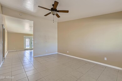 2527 E Dragoon Ave, Mesa, AZ 85204 - photo 5
