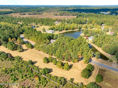 130 Cypress Point, Wallace, NC 28466 - photo 4