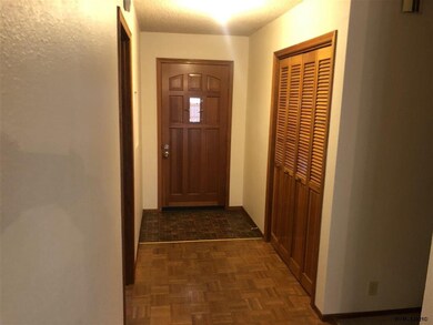 476 Wormwood St SE, Salem, OR 97306 - photo 2