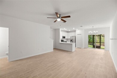 3597 SE 37th Ct, Ocala, FL 34480 - photo 6