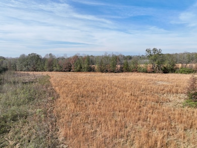 0002 Pisgah Bottom Rd, Canton, MS 39046 - photo 7