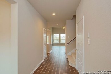 17826 Antero Mount, Helotes, TX 78023 - photo 5