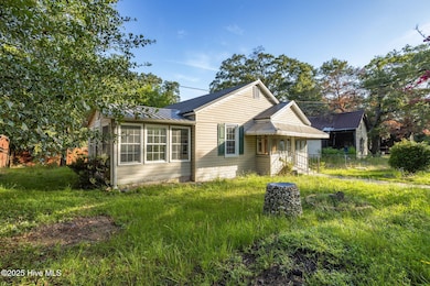 3-web-or-mls-162 Safie 5Th-3