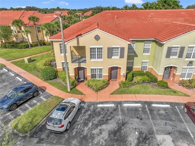 10288 Fox Trail Rd S unit 302, West Palm Beach, FL 33411 - photo 6