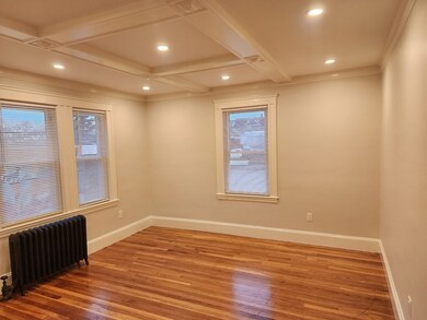 8 Milton St unit B, Arlington, MA 02474 - photo 6