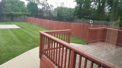 20150531_190451[1]