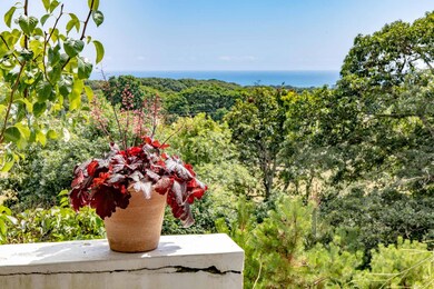 1 Pond Mark Road, Chilmark-web-13