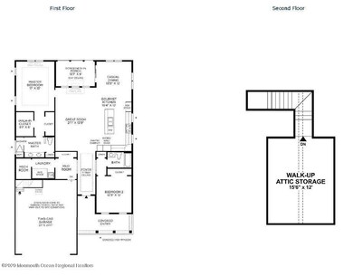 5 Farnham Court