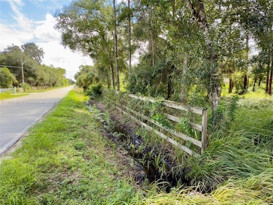 2005 Evans Rd, La Belle, FL 33935 - photo 6