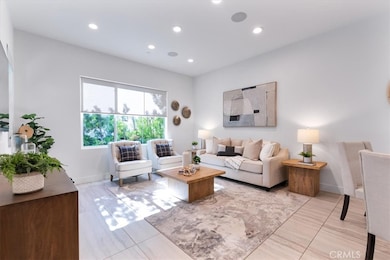 209 Paramount, Irvine, CA 92618 - photo 3