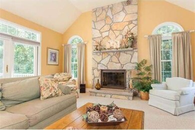 45 Windkist Farm Rd, North Andover, MA 01845 - photo 5