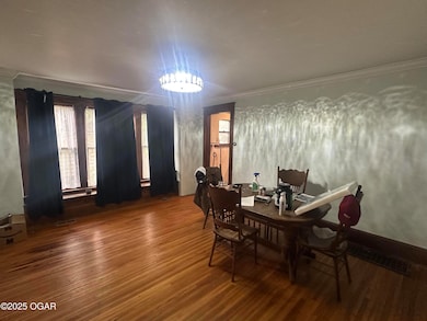 206 S Connor Ave, Joplin, MO 64801 - photo 5